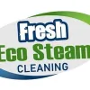Fresh Eco Steam Cleaning