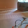 Coastal Breeze Carpet Care