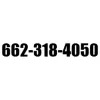 Carpet Cleaning Tupelo