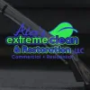 Extreme Clean Carpet Cleaning