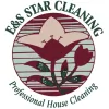 E&S Star Cleaning