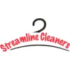 Streamline Cleaners