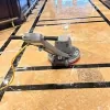 First Impression Cleaning Services