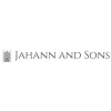 Jahann and Sons