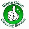 White Glove Cleaning Service