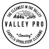 Valley Pro Carpet Cleaning