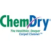 Chem-Dry of the Foothills