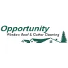 Opportunity Window Cleaning