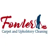 Fowler Carpet & Upholstery Cleaning