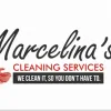 Marcelinas Cleaning Service