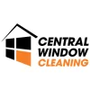 Central Window Cleaning