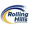 Rolling Hills Industries