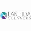 Lake Ida Cleaners