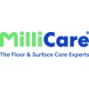 MilliCare