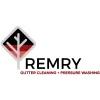 RemRy Gutter Cleaning