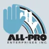 All-Pro Enterprises