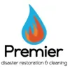 Premier Disaster Restoration & Cleaning
