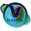 VISION Group Cleaning