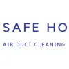 Safe House Air Duct Cleaning