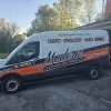 Modern Cleaning Solutions
