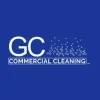 GC Commercial Cleaning