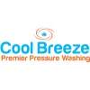 Cool Breeze Premier Pressure Washing