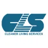 Cleaner Living Services