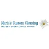 Marie's Custom Cleaning