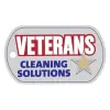 Veterans Cleaning Solutions