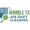 Humble Air Duct Cleaning