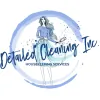 Detailed Cleaning