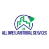 All Over Janitorial Services