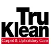Tru-Klean Carpet & Upholstery Care