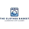 Clothes Basket