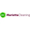 Marietta Cleaning