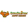 CitruSolution Carpet Cleaning