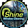 Shine Window Cleaning