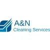 A & N Cleaning Services