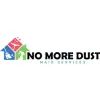 No More Dust Maid Services