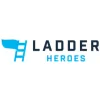 Ladder Heroes