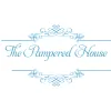 Pampered House Maid Service