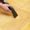 California Carpet Care