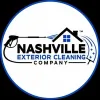 Nashville Cleaning
