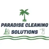Paradise Cleaning Solutions