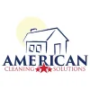 American Cleaning Solutions