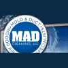 M.A.D. Cleaning LLC