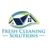 Fresh Cleaning Solutions