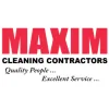 Maxim Cleaning Contractors