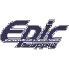 Epic Supply