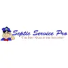 Septic Service Pro